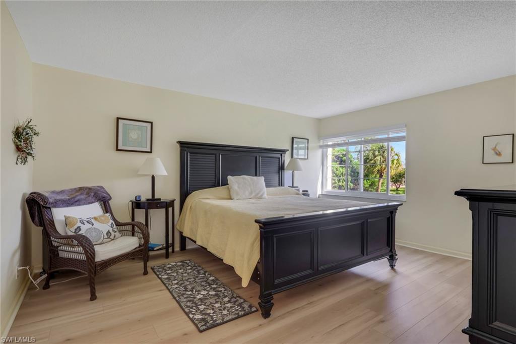 1057 Forest Lakes DR 1208 photo 19