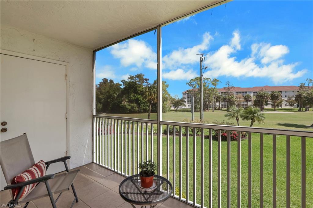 1057 Forest Lakes DR 1208 photo 25