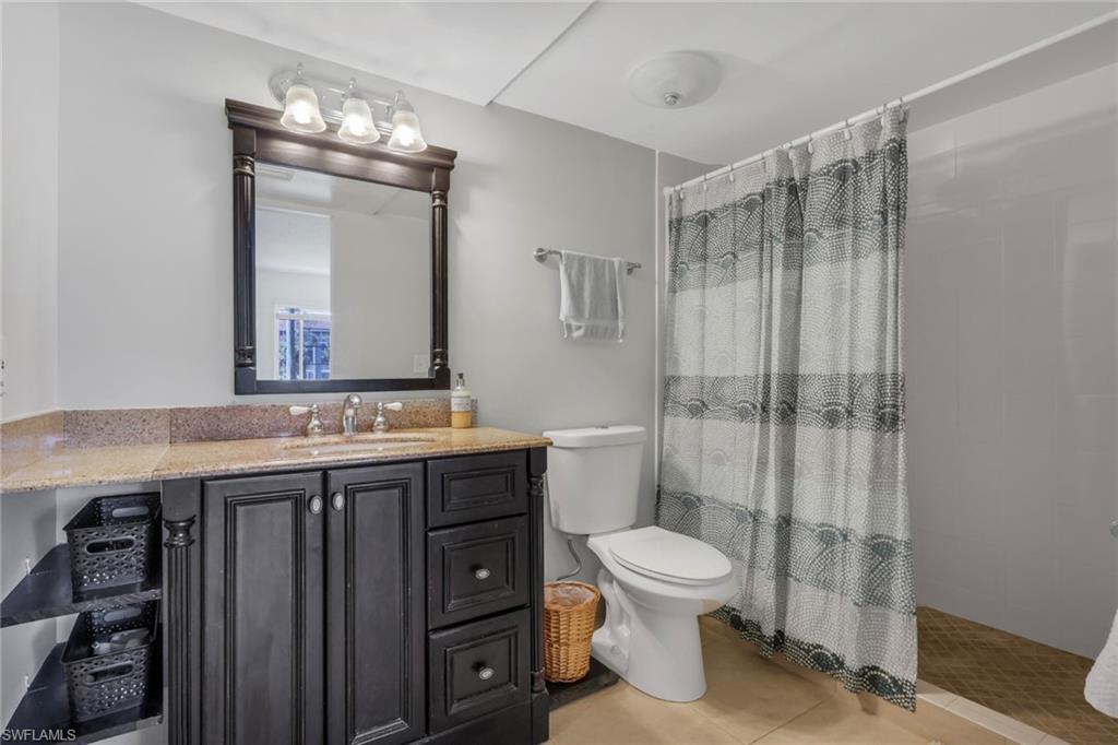 1057 Forest Lakes DR 1208 photo 21