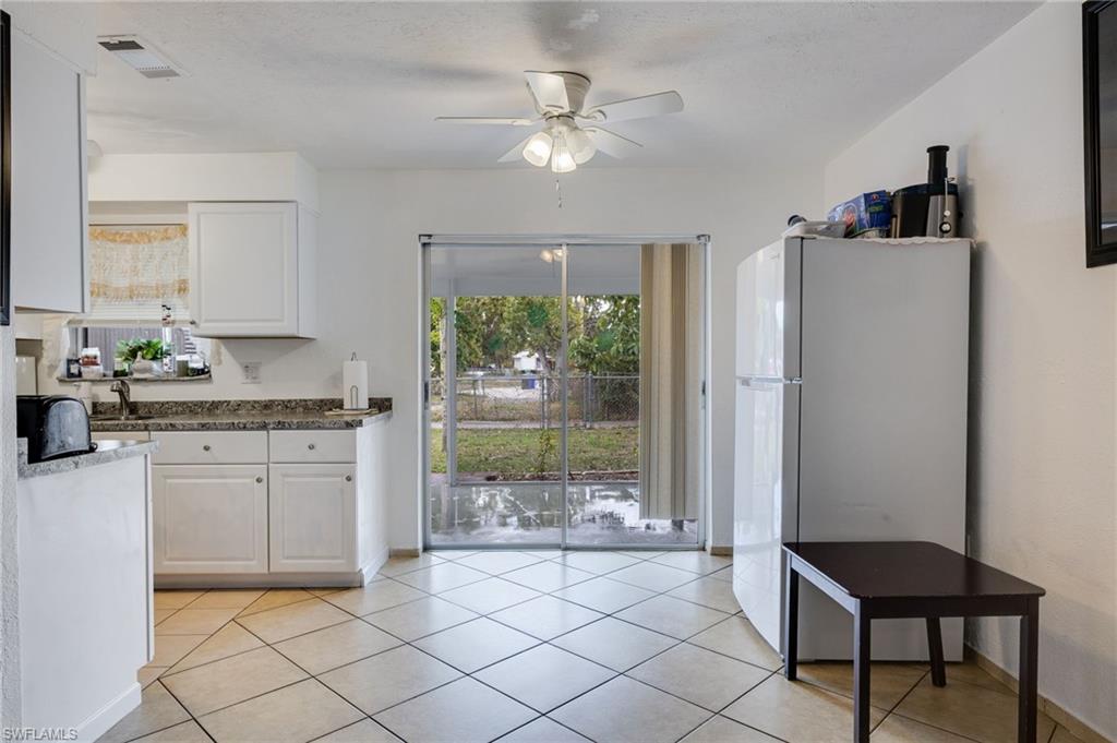 1652 Jamestown CT