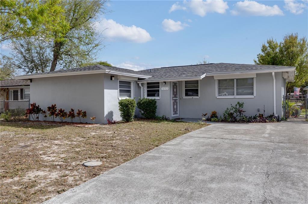 1652 Jamestown CT