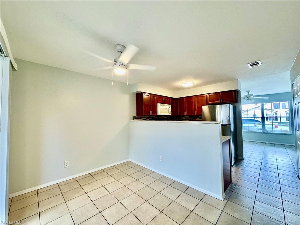 7433 Pebble Beach RD photo 6