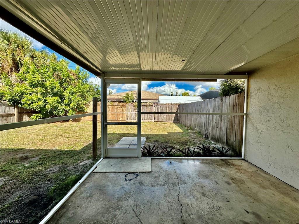 7433 Pebble Beach RD photo 13