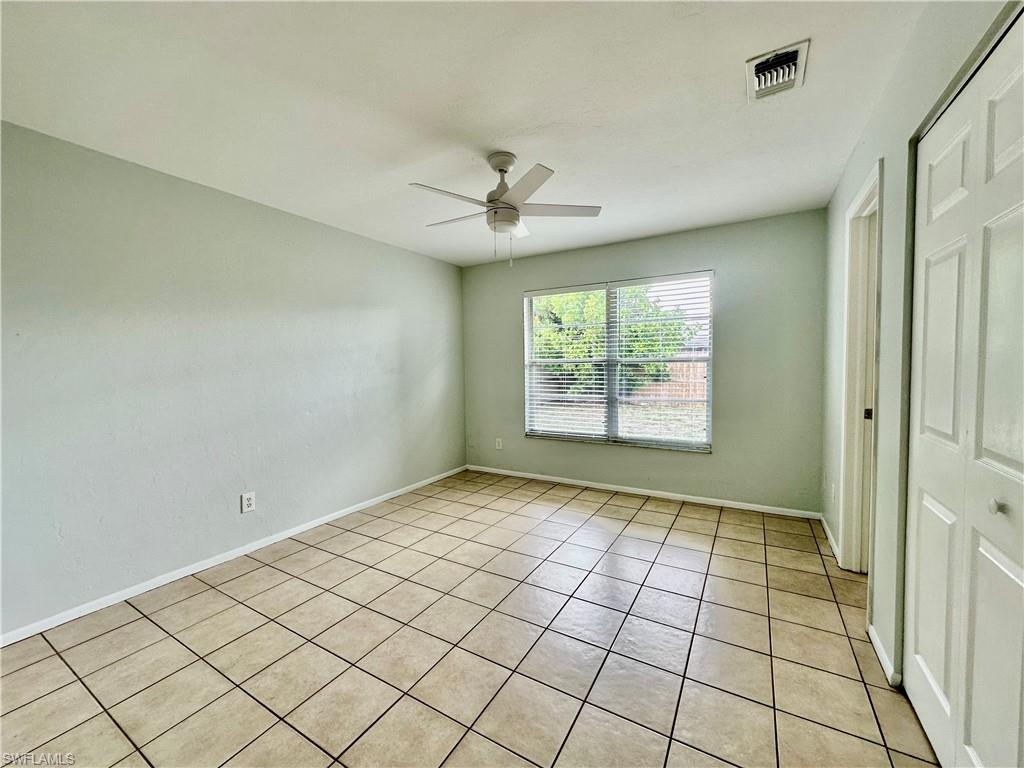 7433 Pebble Beach RD photo 7
