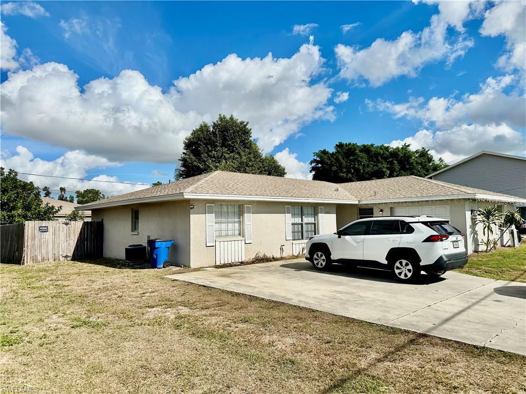 7433 Pebble Beach RD