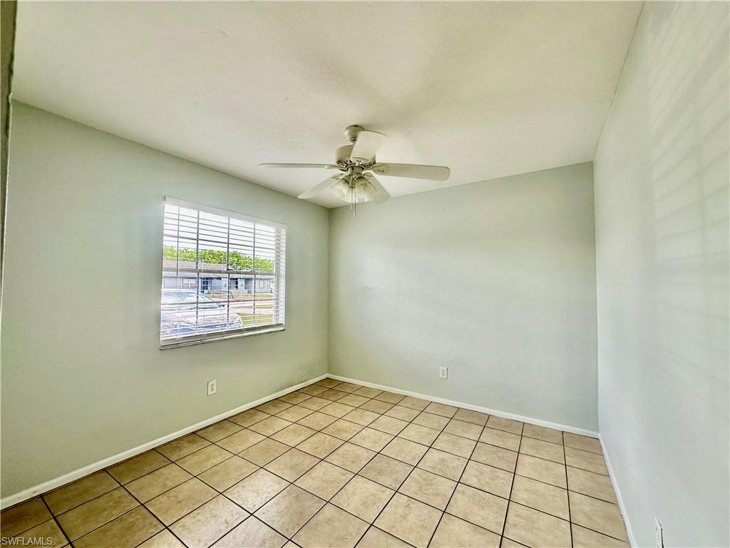 7433 Pebble Beach RD photo 9
