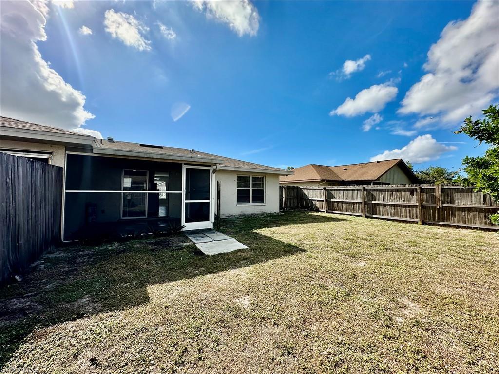 7433 Pebble Beach RD photo 14