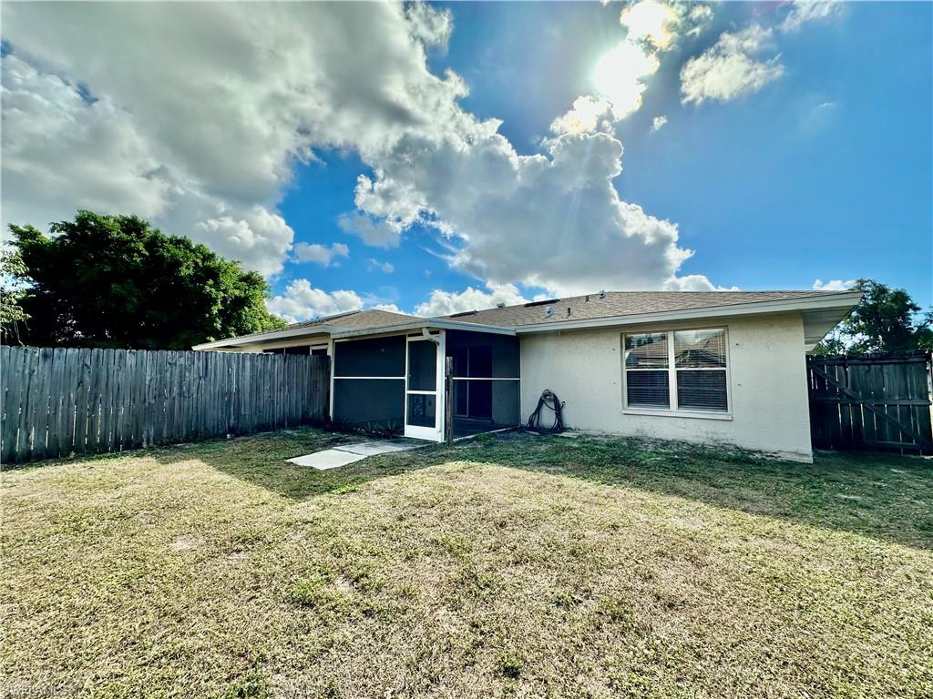 7433 Pebble Beach RD photo 15