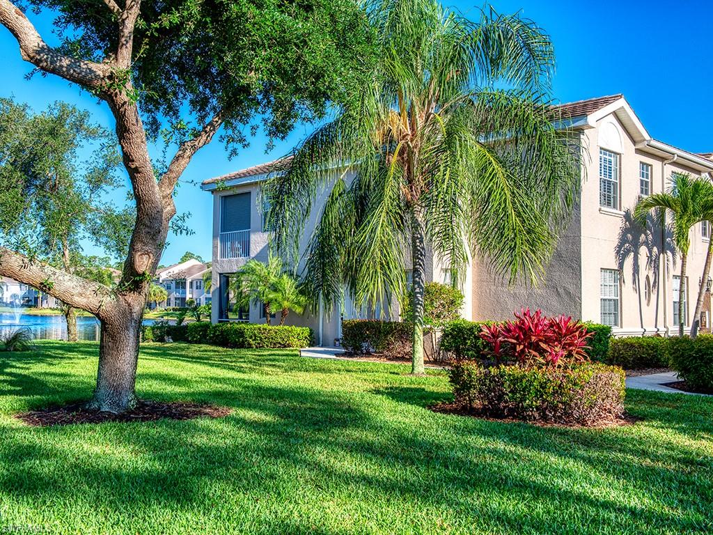 6215 Wilshire Pines CIR 1601
