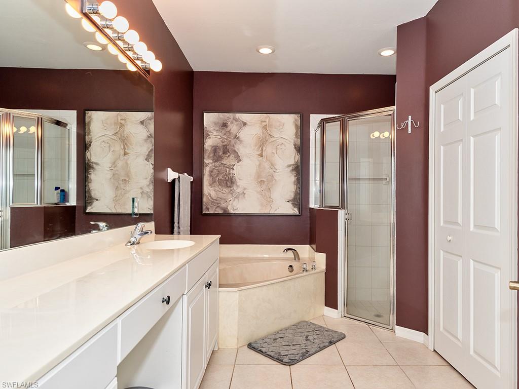 6215 Wilshire Pines CIR 1601 photo 12