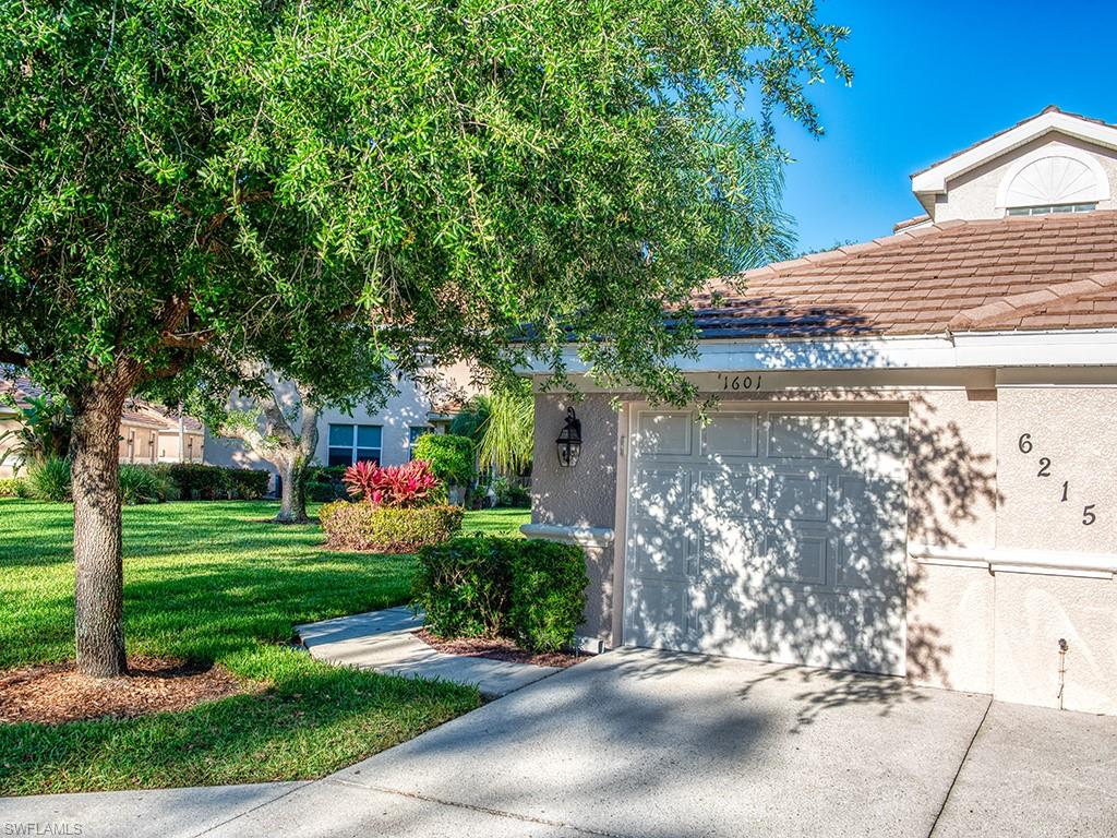 6215 Wilshire Pines CIR 1601