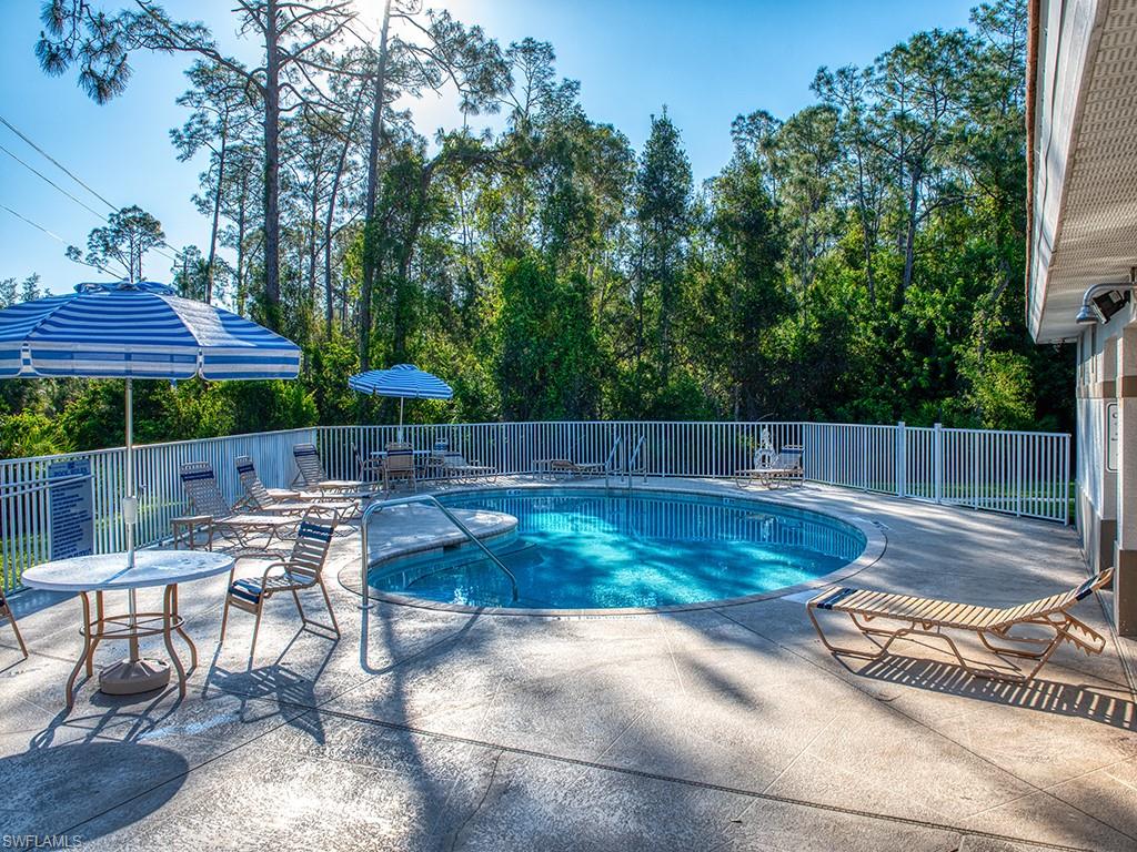 6215 Wilshire Pines CIR 1601 photo 20