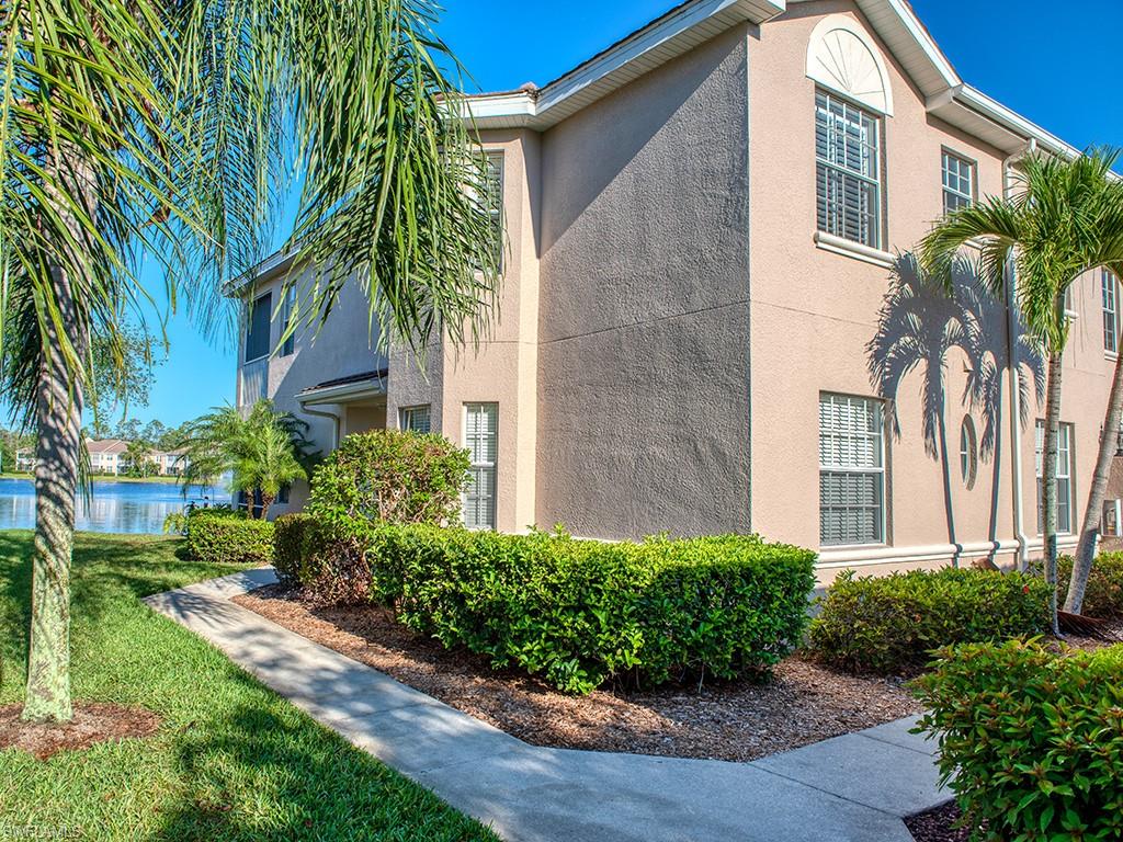 6215 Wilshire Pines CIR 1601