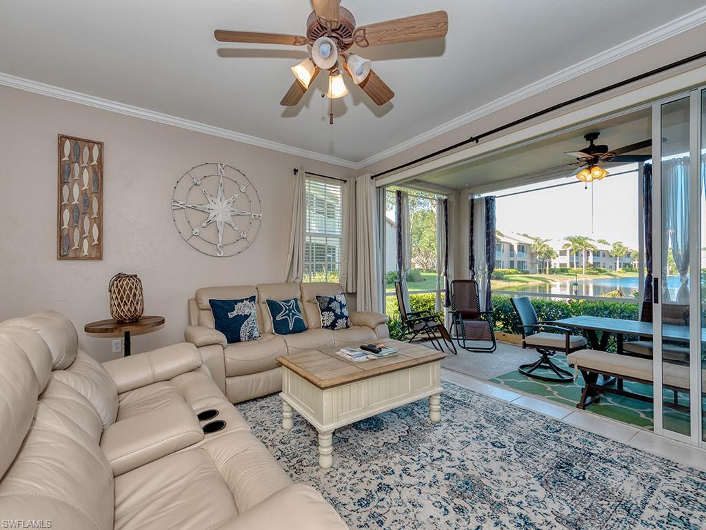 6215 Wilshire Pines CIR 1601 photo 8