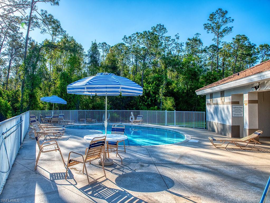 6215 Wilshire Pines CIR 1601 photo 21