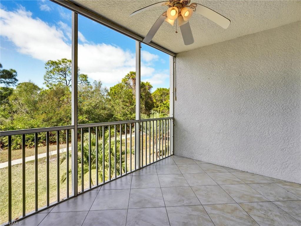 28750 Trails Edge BLVD 205 photo 23