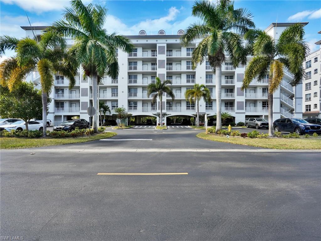 28750 Trails Edge BLVD 205 photo 42