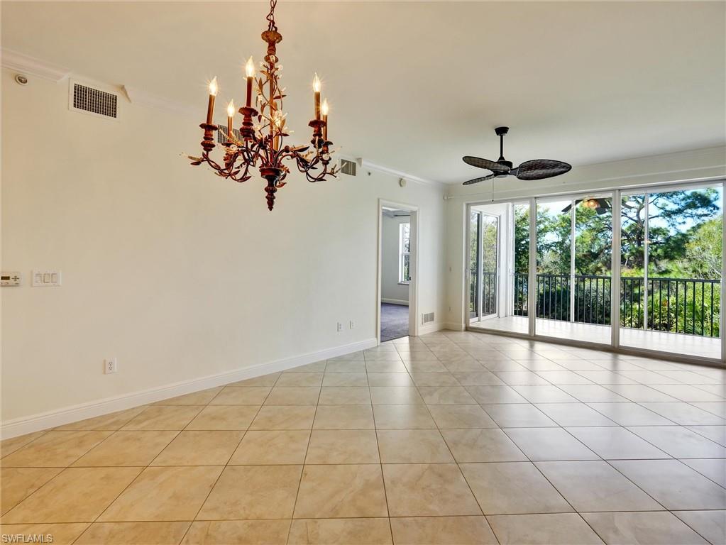 28750 Trails Edge BLVD 205 photo 17