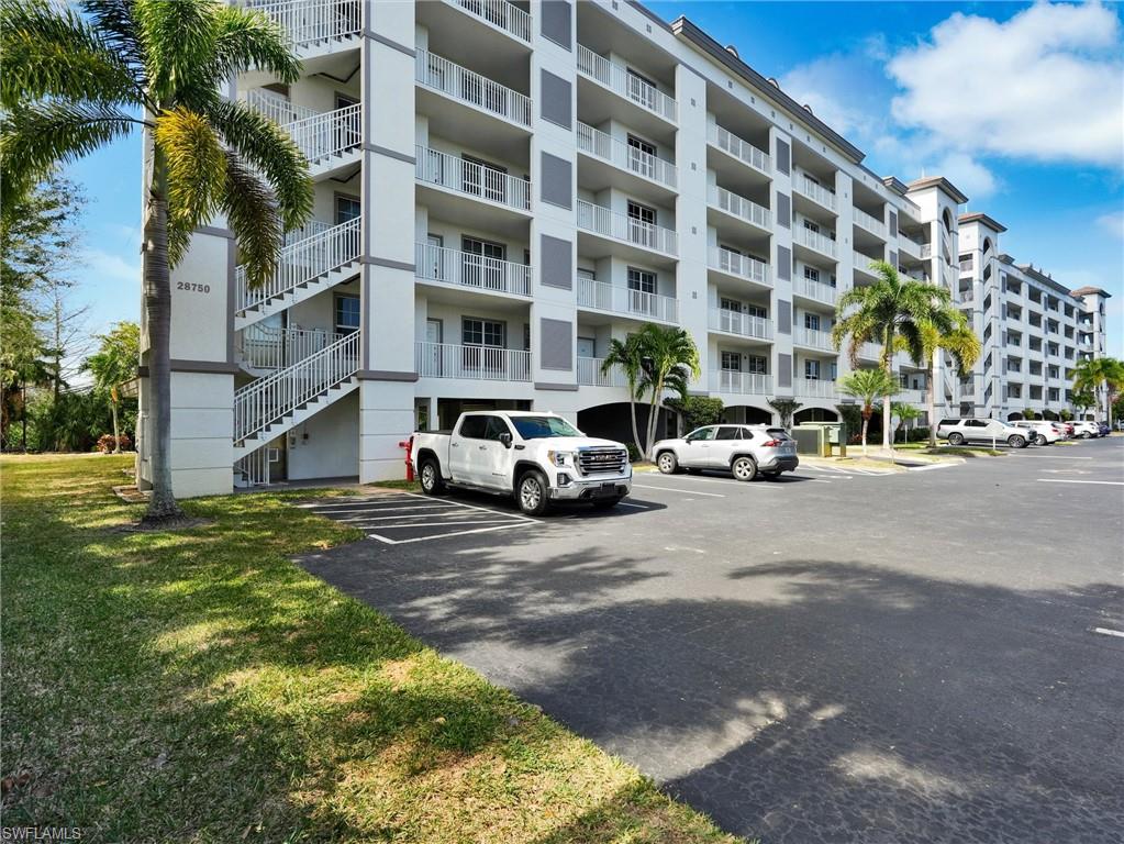 28750 Trails Edge BLVD 205 photo 43