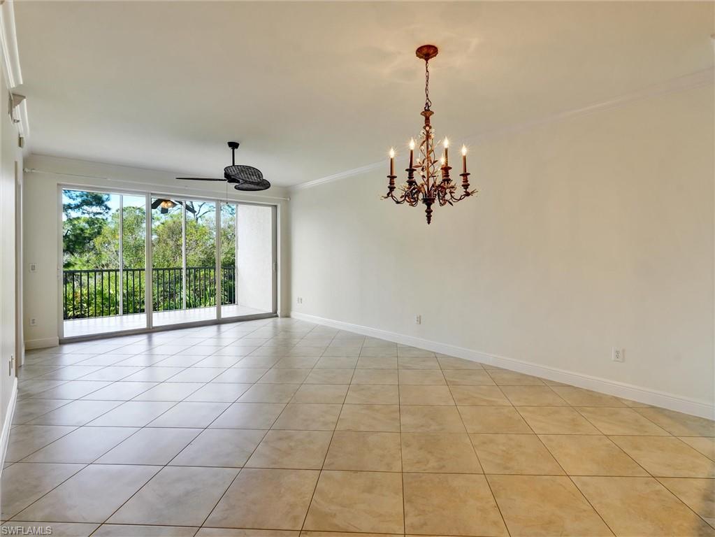 28750 Trails Edge BLVD 205 photo 16