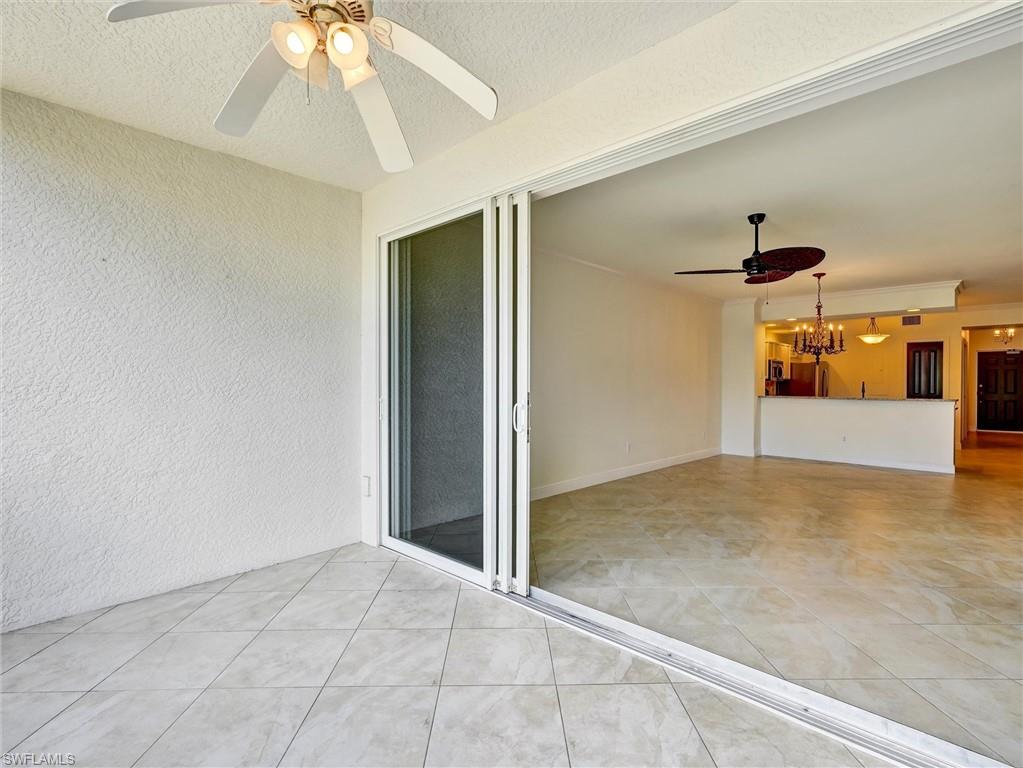 28750 Trails Edge BLVD 205 photo 22