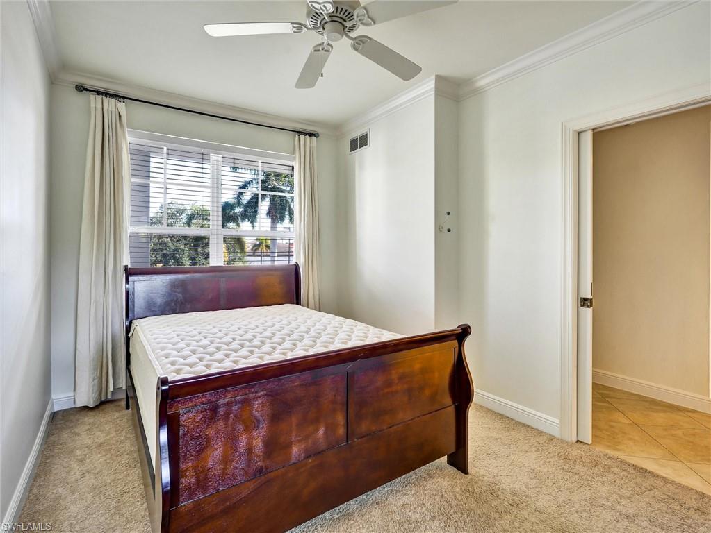 Third Bedroom Actual