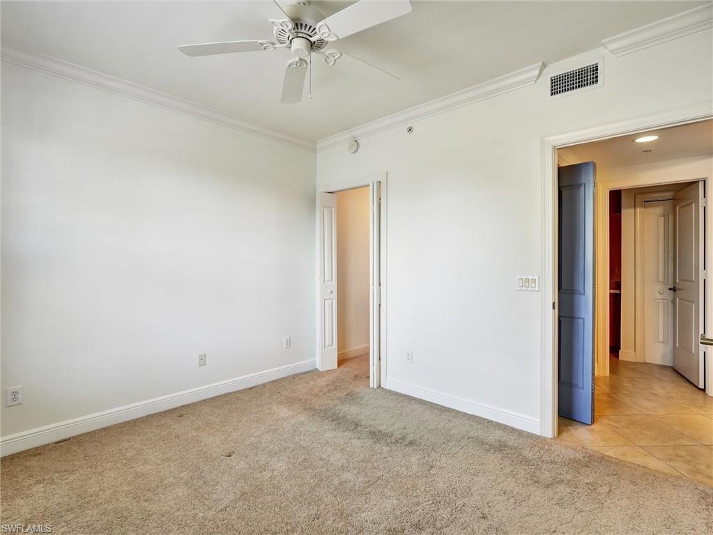 Second Bedroom Actual