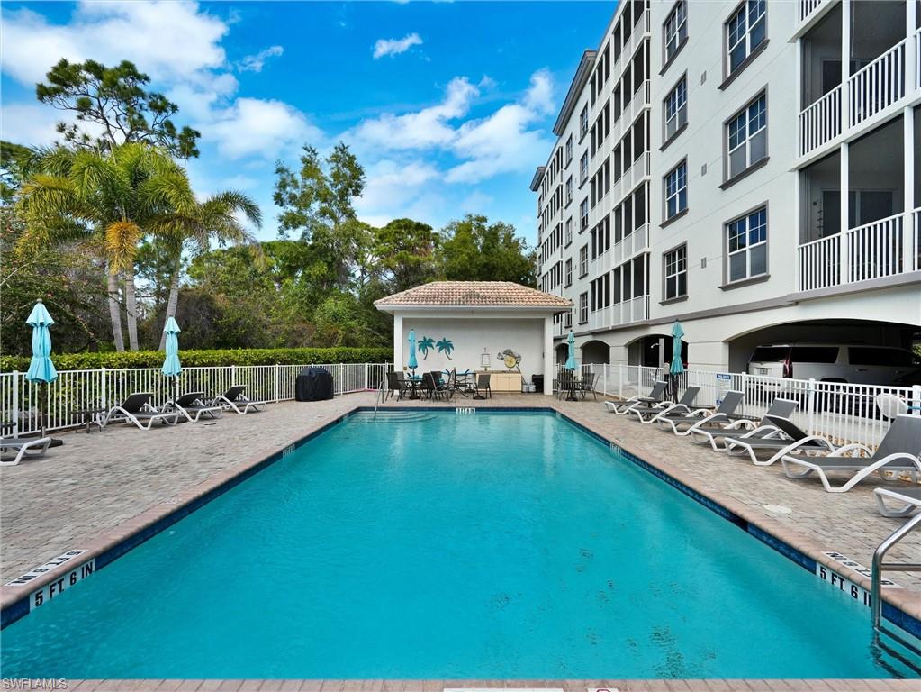 28750 Trails Edge BLVD 205