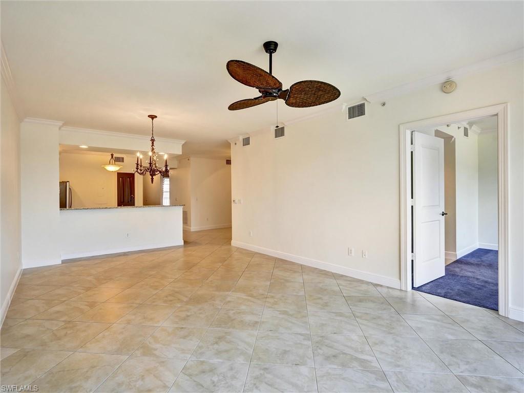 28750 Trails Edge BLVD 205 photo 20