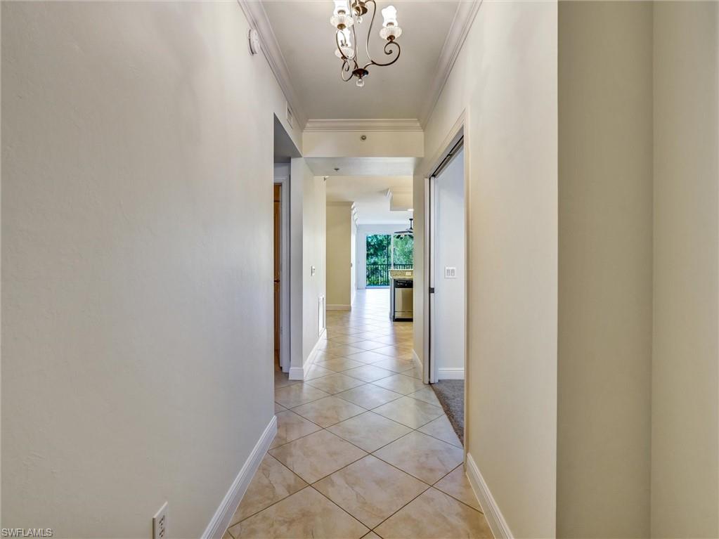 28750 Trails Edge BLVD 205 photo 9