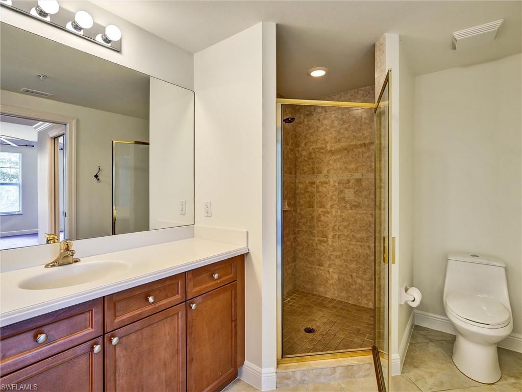 Dual Sinks