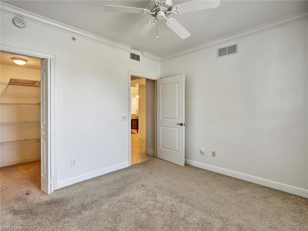 Second Bedroom Actual