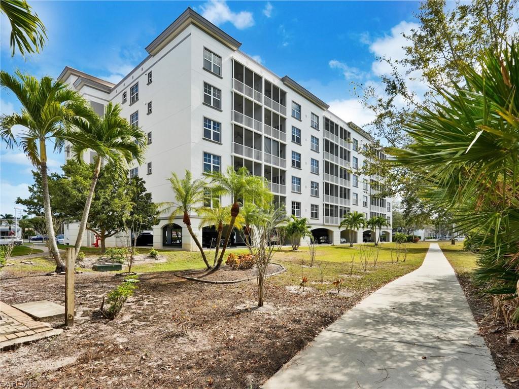 28750 Trails Edge BLVD 205 photo 45