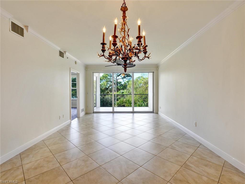 28750 Trails Edge BLVD 205 photo 18