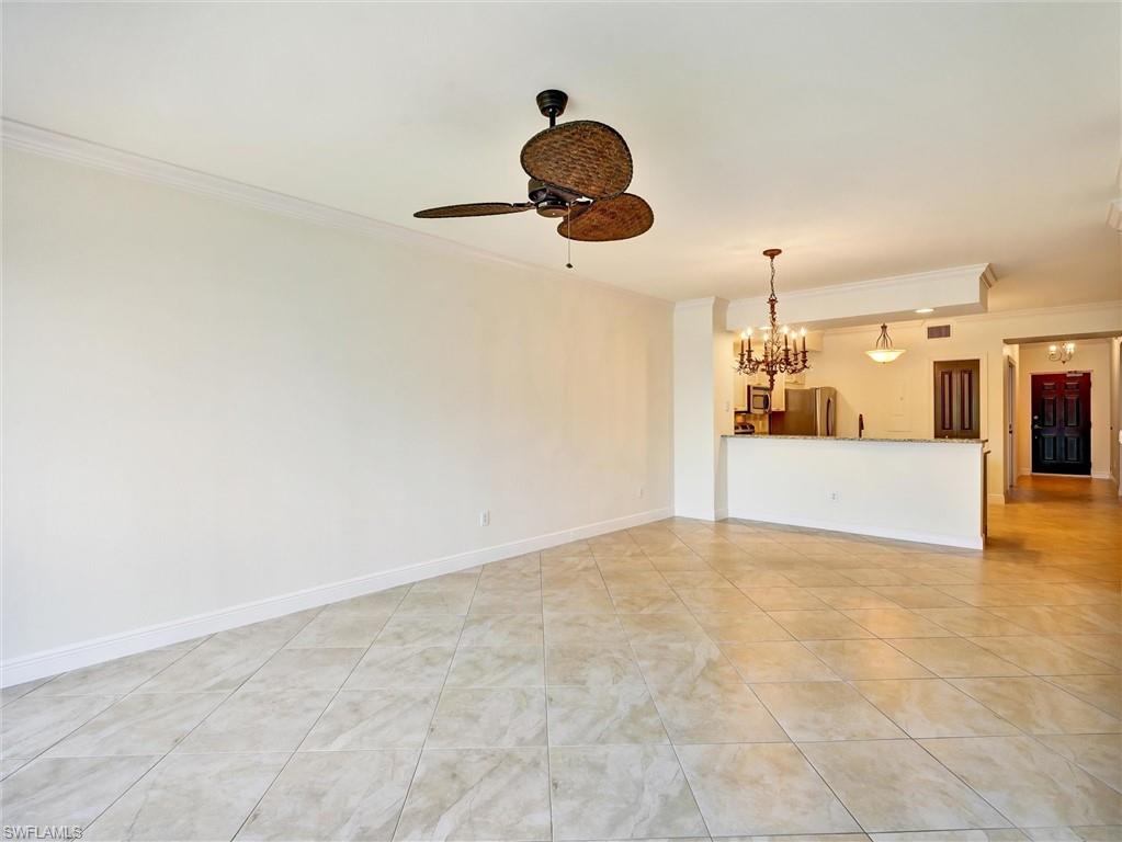 28750 Trails Edge BLVD 205 photo 19