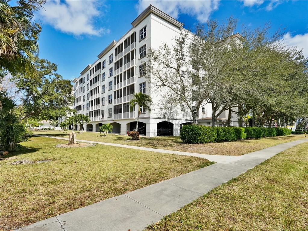 28750 Trails Edge BLVD 205 photo 44