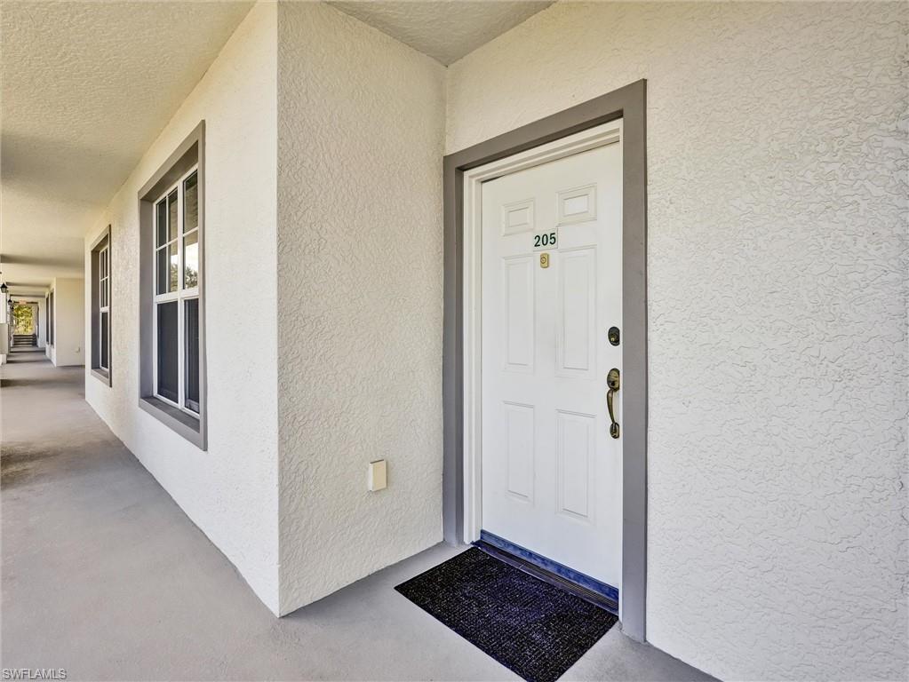 28750 Trails Edge BLVD 205 photo 40