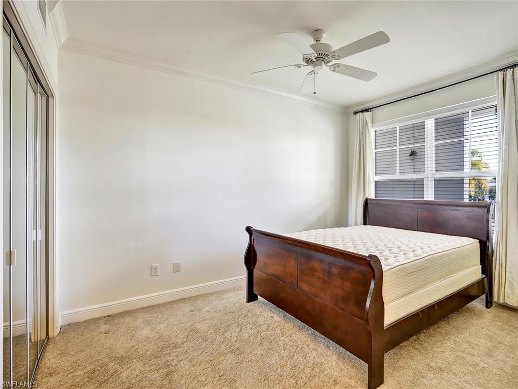 Third Bedroom Actual