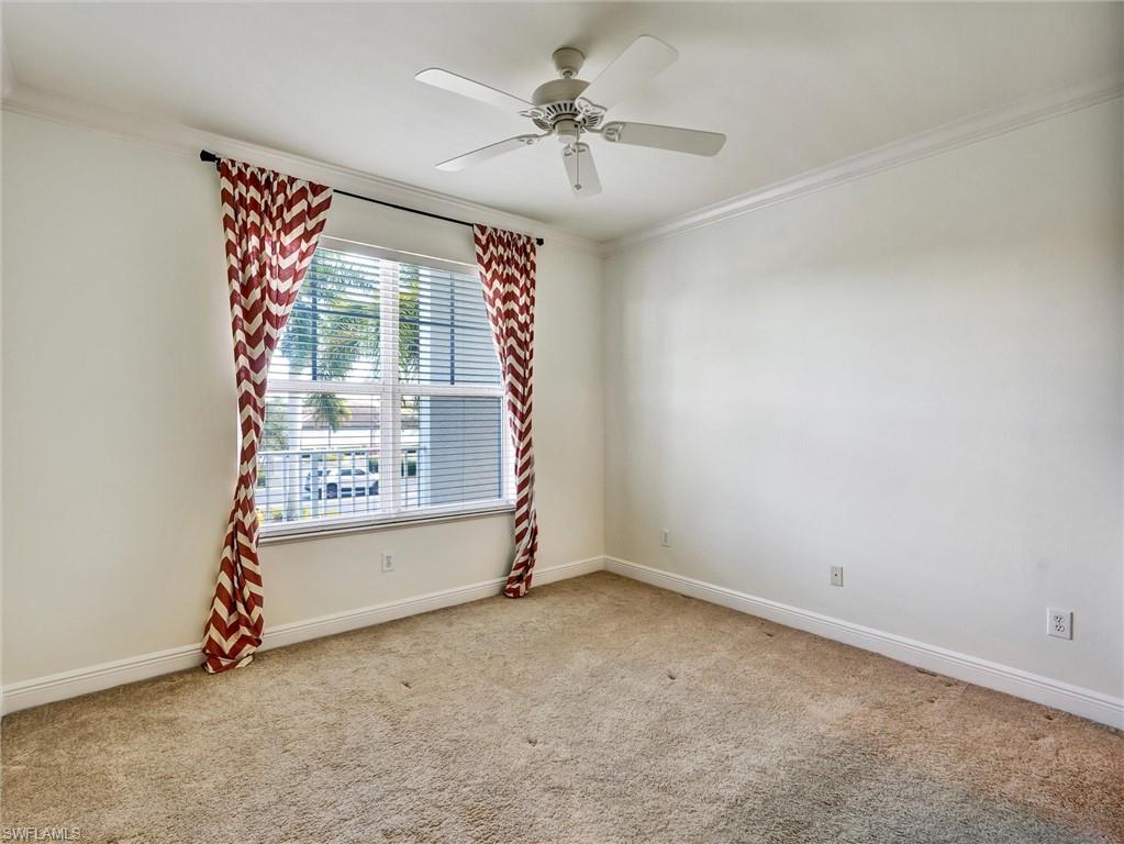Second Bedroom Actual