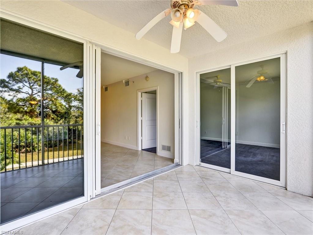 28750 Trails Edge BLVD 205 photo 21