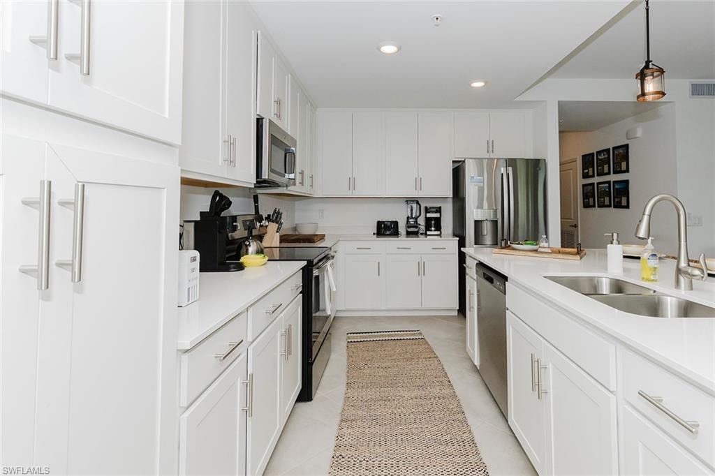 5807 Double Eagle CIR 4613 photo 23