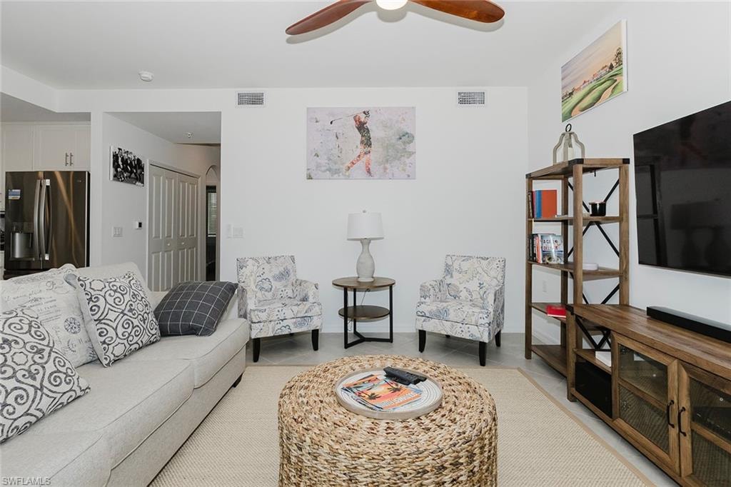 5807 Double Eagle CIR 4613 photo 27