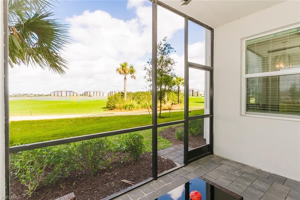 5807 Double Eagle CIR 4613