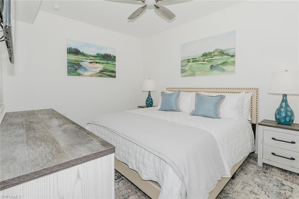 5807 Double Eagle CIR 4613 photo 13