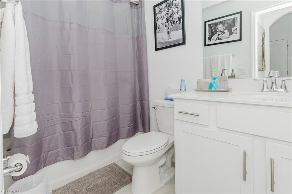 5807 Double Eagle CIR 4613 photo 16