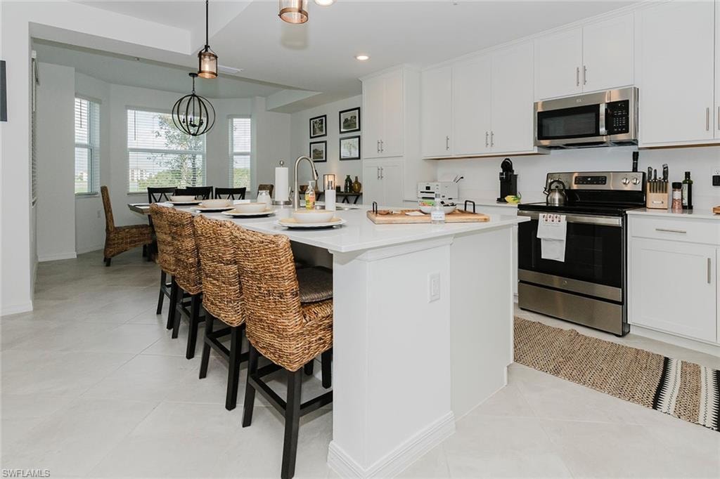 5807 Double Eagle CIR 4613 photo 22