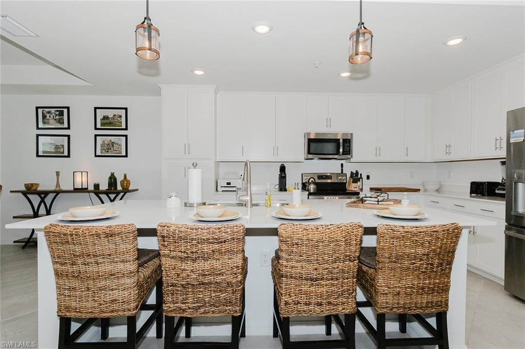 5807 Double Eagle CIR 4613 photo 7