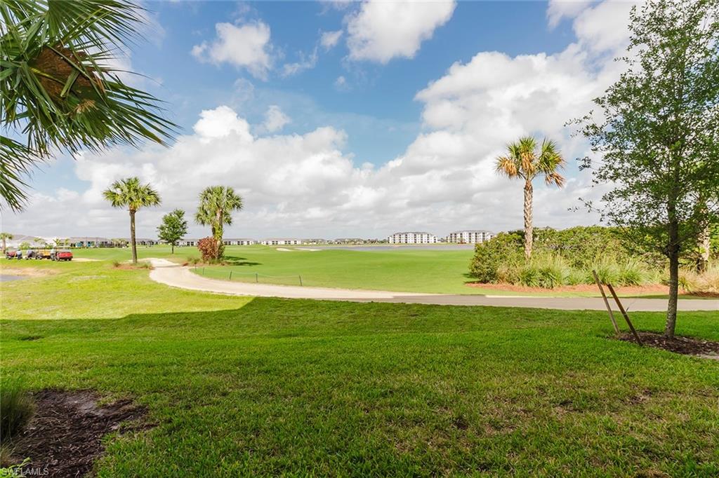 5807 Double Eagle CIR 4613