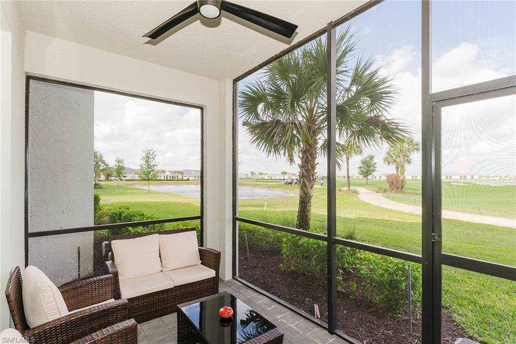 5807 Double Eagle CIR 4613