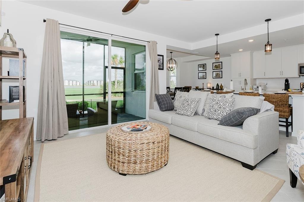 5807 Double Eagle CIR 4613 photo 28